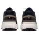 Jordan Trunner Flow